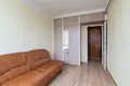 Квартира 2 комнаты 39 м² Варшава, Польша