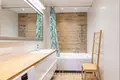 Квартира 3 комнаты 64 м² в Гданьске, Польша
