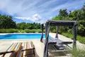 Villa de 4 dormitorios 294 m² Fazana, Croacia