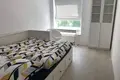 Wohnung 2 zimmer 55 m² in Danzig, Polen