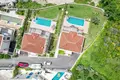 Вилла 8 комнат 335 м² Blizikuce, Черногория