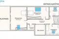 Dom 268 m² Kowno, Litwa