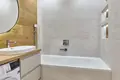 Wohnung 2 zimmer 65 m² Minsk, Belarus