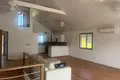 Casa 5 habitaciones 230 m² Thatch Point, Honduras