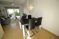 2 bedroom apartment 62 m² Jacarilla, Spain