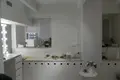 Oficina 123 m² en Minsk, Belarús