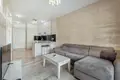 Квартира 2 комнаты 63 м² Черногория, Черногория