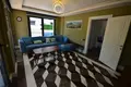 Dom 3 pokoi 180 m² Gocek, Turcja