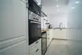 Квартира 2 спальни 98 м² Фуэнхирола, Испания