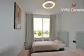 Mieszkanie 2 pokoi 107 m² Miraverde, Hiszpania