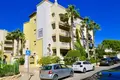 2 bedroom apartment 65 m² Torrevieja, Spain