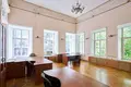Офис 1 300 м² Москва, Россия