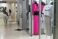 Tienda 52 m² en Minsk, Bielorrusia