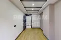 3 room apartment 90 m² Muratpasa, Turkey