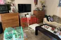 Appartement 2 chambres 78 m² Municipality of Thessaloniki, Grèce