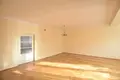 Haus 6 Zimmer 200 m² Warschau, Polen