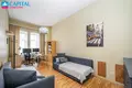 5 room apartment 126 m² Vilnius, Lithuania