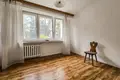 4 room apartment 66 m² Niesulow, Poland