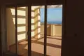4 bedroom Villa 371 m² Mijas, Spain