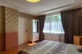 Dom 97 m² Kowno, Litwa