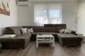 3-Schlafzimmer-Villa 140 m² Umag, Kroatien