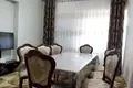 Kvartira 3 xonalar 74 m² Toshkentda