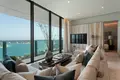 Appartement 2 chambres 220 m² Doubaï, Émirats arabes unis