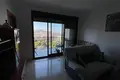 Penthouse 5 zimmer  Alicante, Spanien