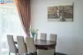 House 193 m² Uzliedziai, Lithuania