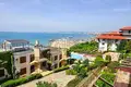 Appartement 3 chambres 80 m² Sveti Vlas, Bulgarie