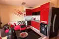 Mieszkanie 3 pokoi 95 m² Rawda, Bułgaria