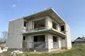 Casa 199 m² Dabryniouski siel ski Saviet, Bielorrusia