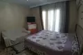 Квартира 5 комнат 176 м² Алания, Турция