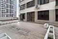 Квартира 2 комнаты 95 м² Минск, Беларусь