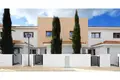 Villa 2 chambres 89 m² Yeroskipou, Chypre