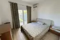 Haus 6 Schlafzimmer 240 m² Susanj, Montenegro