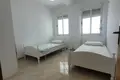 1 room apartment 57 m² Bashkia Durres, Albania