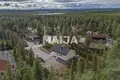 Casa 3 habitaciones 63 m² Kittila, Finlandia