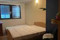 Квартира 2 спальни 70 м² Будва, Черногория