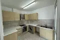 2 bedroom apartment 92 m² Limassol, Cyprus