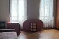 Комната 2 комнаты 61 м² Одесса, Украина