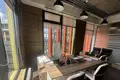 Bureau 237 m² à Moscou, Russie