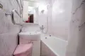 Mieszkanie 3 pokoi 69 m² Mińsk, Białoruś