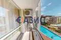 Apartamento 2 habitaciones 74 m² Nesebar, Bulgaria