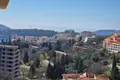 1 bedroom apartment 37 m² Becici, Montenegro