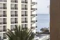 Appartement 2 chambres 112 m² Fuengirola, Espagne