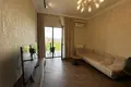 Appartement 2 chambres 62 m² Tbilissi, Géorgie