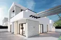 3 bedroom villa 95 m² Torre Pacheco, Spain