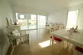 3 bedroom villa 99 m² Santa Pola, Spain