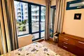 Apartamento 2 habitaciones 69 m² Sunny Beach Resort, Bulgaria